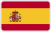 Español